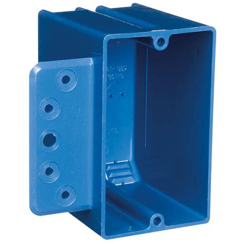 baker boxes for electrical work|best electrical breaker box.